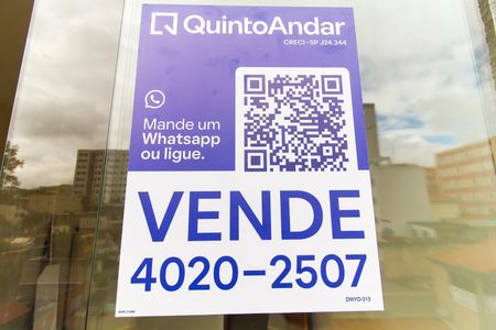 Apartamento à venda com 69m², 2 quartos e sem vagaPlaca