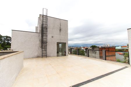 Apartamento à venda com 69m², 2 quartos e sem vagaÁrea comum