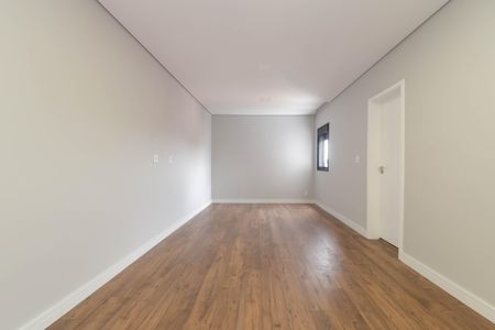 Studio para alugar com 24m², 1 quarto e sem vagaStudio