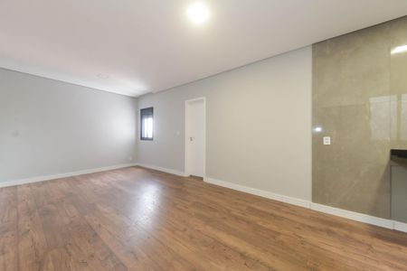 Studio para alugar com 24m², 1 quarto e sem vagaStudio