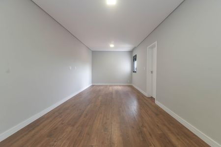 Studio para alugar com 24m², 1 quarto e sem vagaStudio