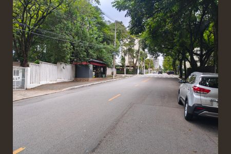 Apartamento à venda com 62m², 2 quartos e 1 vagaVista da Rua