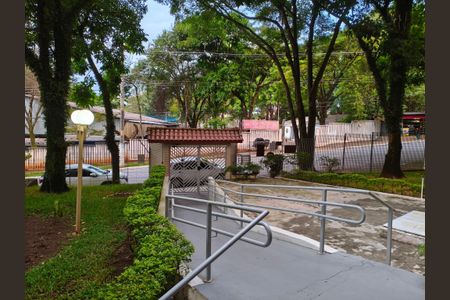 Apartamento à venda com 62m², 2 quartos e 1 vagaÁrea comum