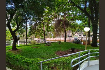 Apartamento à venda com 62m², 2 quartos e 1 vagaÁrea comum