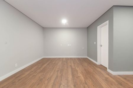 Studio para alugar com 24m², 1 quarto e sem vagaStudio