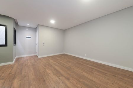 Studio para alugar com 24m², 1 quarto e sem vagaStudio