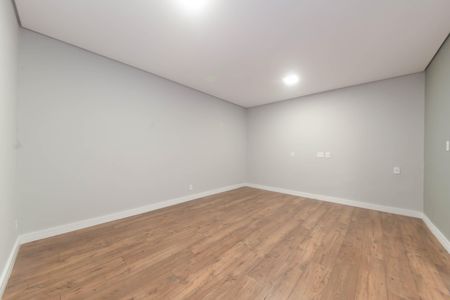 Studio para alugar com 24m², 1 quarto e sem vagaStudio