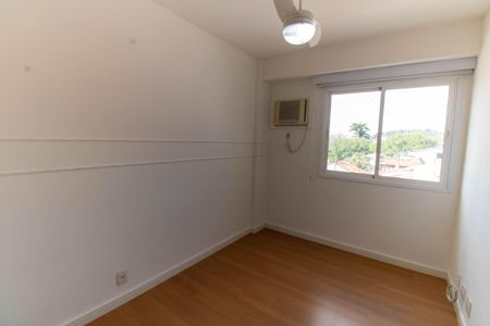 Apartamento à venda com 70m², 3 quartos e 1 vagaQuarto 1