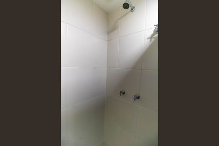 Apartamento à venda com 70m², 3 quartos e 1 vagaBanheiro Social