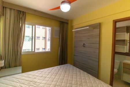 Apartamento à venda com 70m², 3 quartos e 1 vagaSuíte 