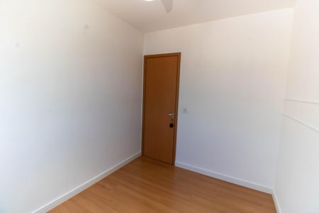 Apartamento à venda com 70m², 3 quartos e 1 vagaQuarto 1