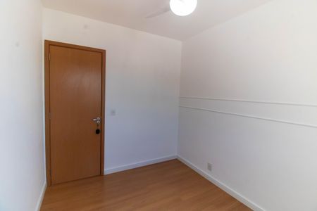 Apartamento à venda com 70m², 3 quartos e 1 vagaQuarto 1