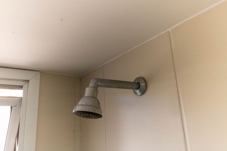 Apartamento à venda com 70m², 3 quartos e 1 vagaChuveiro 