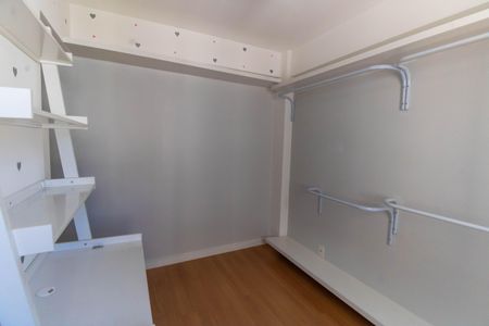 Apartamento à venda com 70m², 3 quartos e 1 vagaQuarto 2