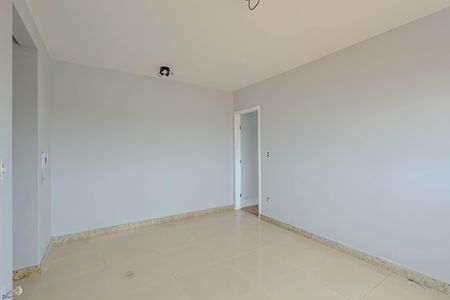 Apartamento à venda com 57m², 2 quartos e 2 vagasSala