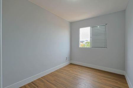 Apartamento à venda com 57m², 2 quartos e 2 vagasQuarto 1