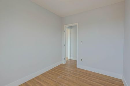 Apartamento à venda com 57m², 2 quartos e 2 vagasQuarto 1