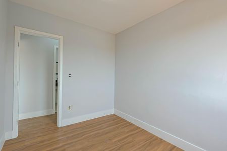 Apartamento à venda com 57m², 2 quartos e 2 vagasQuarto 1
