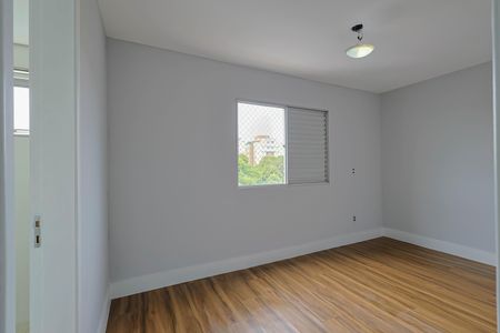 Apartamento à venda com 57m², 2 quartos e 2 vagasSuíte