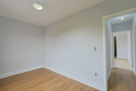 Apartamento à venda com 57m², 2 quartos e 2 vagasSuíte