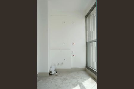 Studio à venda com 24m², 1 quarto e sem vagaStudio