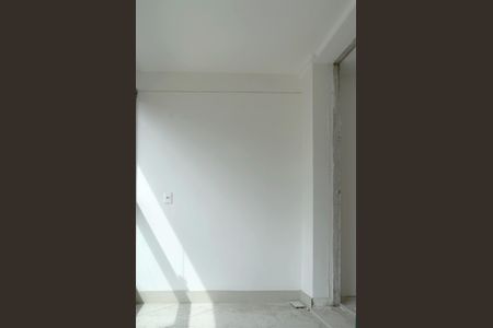 Studio à venda com 24m², 1 quarto e sem vagaStudio