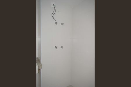 Studio à venda com 24m², 1 quarto e sem vagaBanheiro