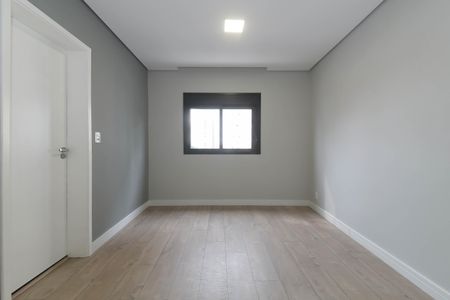 Studio para alugar com 18m², 1 quarto e sem vagaStudio