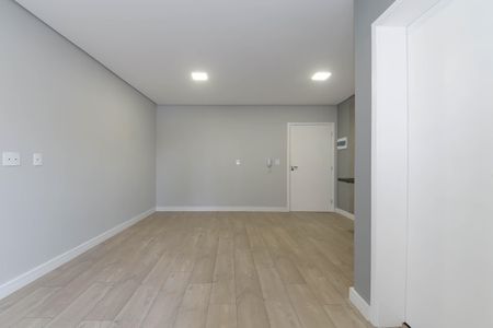 Studio para alugar com 18m², 1 quarto e sem vagaStudio