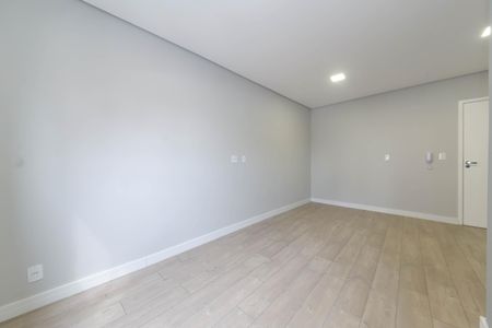Studio para alugar com 18m², 1 quarto e sem vagaStudio