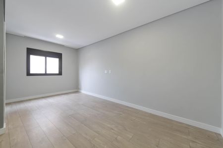 Studio para alugar com 18m², 1 quarto e sem vagaStudio