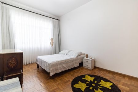 Apartamento à venda com 81m², 2 quartos e sem vagaQuarto 1