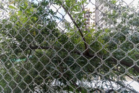 Apartamento à venda com 81m², 2 quartos e sem vagaVista do Quarto 2