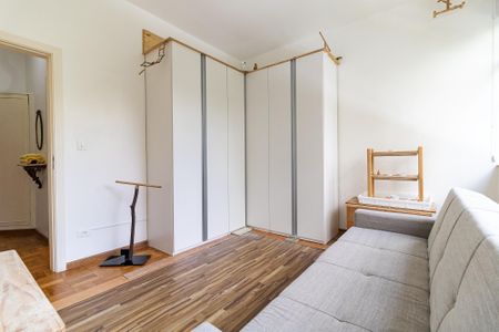 Apartamento à venda com 81m², 2 quartos e sem vagaQuarto 2