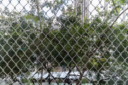 Apartamento à venda com 81m², 2 quartos e sem vagaVista do Quarto 1