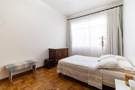 Apartamento à venda com 81m², 2 quartos e sem vagaQuarto 1