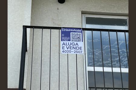Apartamento à venda com 66m², 2 quartos e 1 vagaPlaca