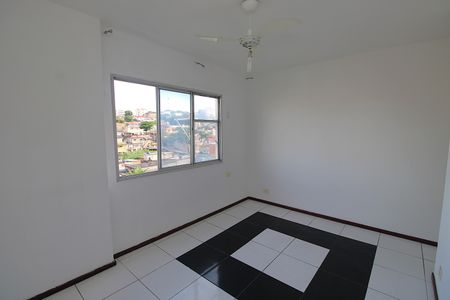Apartamento à venda com 66m², 2 quartos e 1 vagaQuarto 1