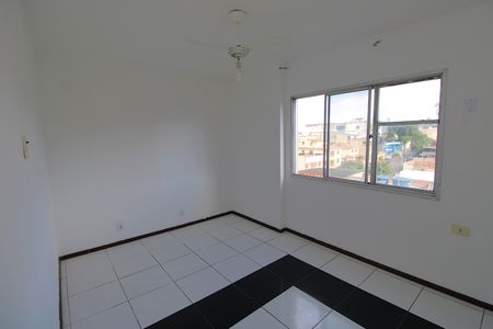 Apartamento à venda com 66m², 2 quartos e 1 vagaQuarto 1