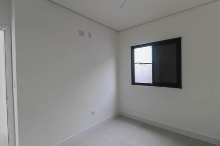 Casa à venda com 107m², 3 quartos e 2 vagasQuarto 2