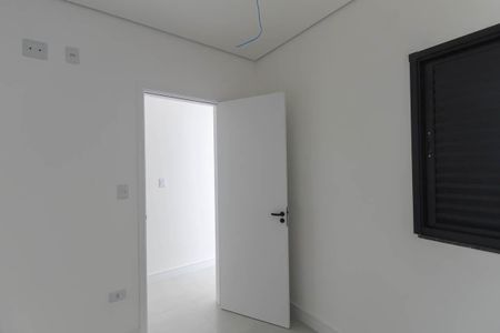 Casa à venda com 107m², 3 quartos e 2 vagasQuarto 1