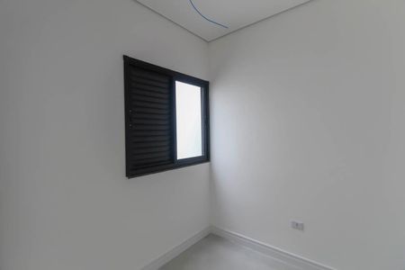 Casa à venda com 107m², 3 quartos e 2 vagasQuarto 1