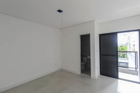 Casa à venda com 107m², 3 quartos e 2 vagasSuite