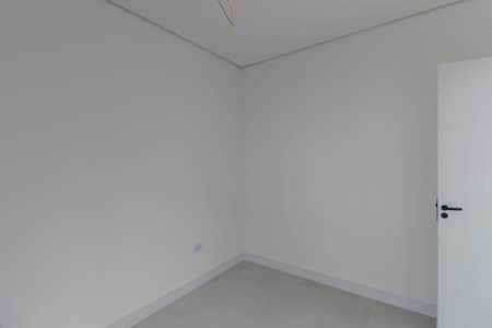 Casa à venda com 107m², 3 quartos e 2 vagasQuarto 2