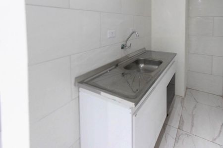 Studio para alugar com 15m², 1 quarto e sem vaga Studio para alugar com 15m², 1 quarto e sem vagaStudio