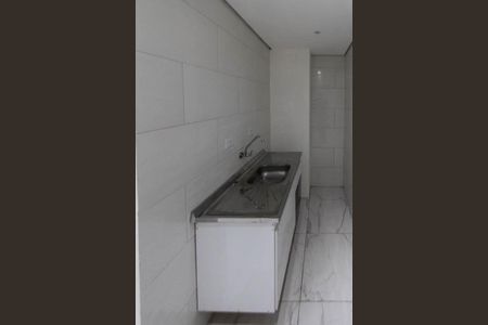 Studio para alugar com 15m², 1 quarto e sem vaga Studio para alugar com 15m², 1 quarto e sem vagaStudio