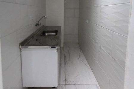Studio para alugar com 15m², 1 quarto e sem vaga Studio para alugar com 15m², 1 quarto e sem vagaStudio