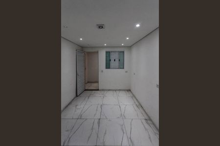 Studio para alugar com 15m², 1 quarto e sem vaga Studio para alugar com 15m², 1 quarto e sem vagaStudio