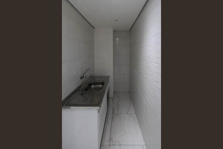 Studio para alugar com 15m², 1 quarto e sem vaga Studio para alugar com 15m², 1 quarto e sem vagaStudio