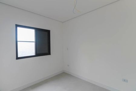 Casa à venda com 107m², 3 quartos e 2 vagasQuarto 2